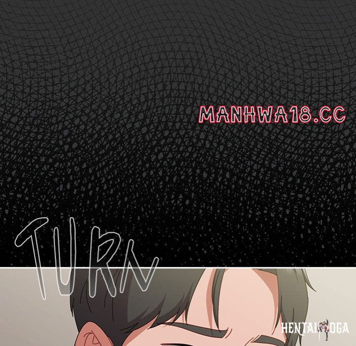 But I Love You But I Love You Chapter 34 - Page 185