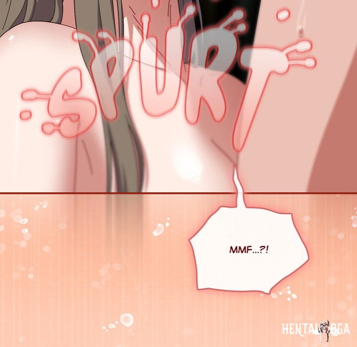 But I Love You But I Love You Chapter 34 - Page 19