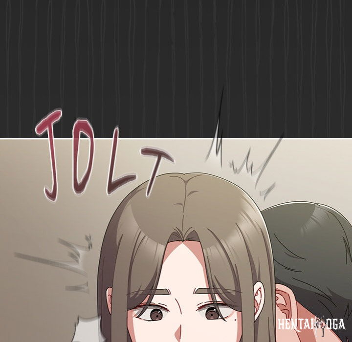 But I Love You But I Love You Chapter 34 - Page 191