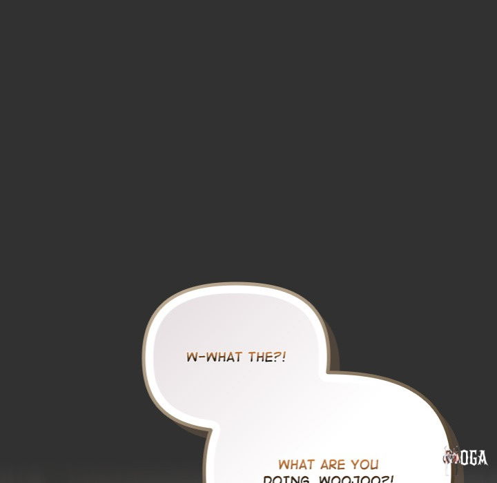 But I Love You But I Love You Chapter 34 - Page 194