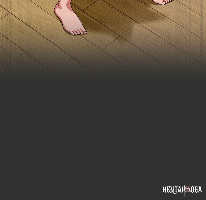 But I Love You But I Love You Chapter 34 - Page 197