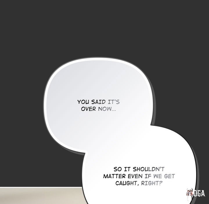 But I Love You But I Love You Chapter 34 - Page 198