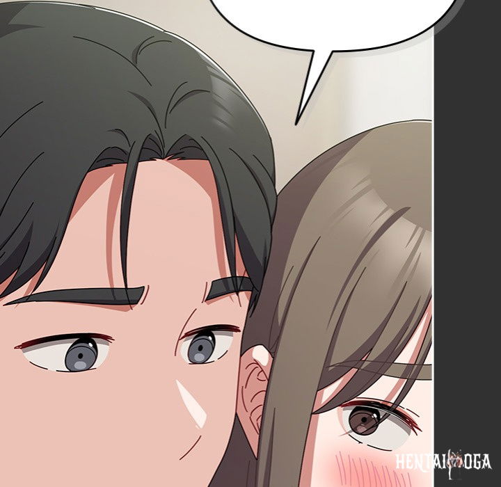 But I Love You But I Love You Chapter 34 - Page 199