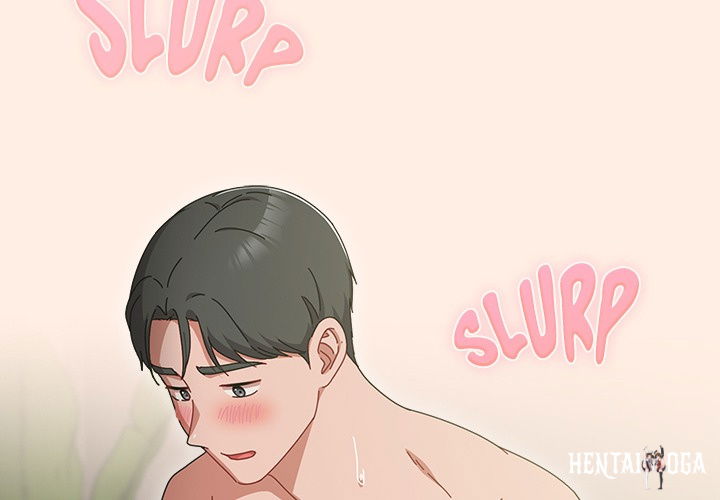 But I Love You But I Love You Chapter 34 - Page 2