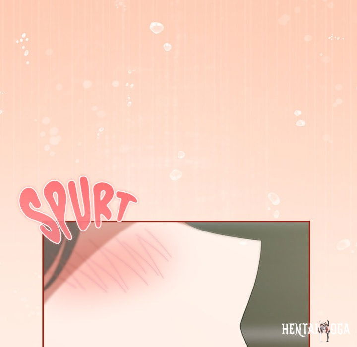 But I Love You But I Love You Chapter 34 - Page 20