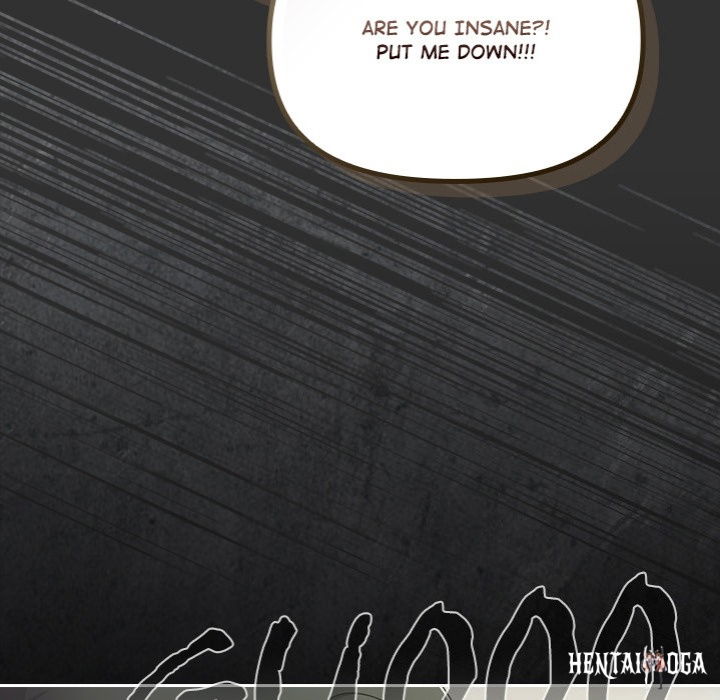 But I Love You But I Love You Chapter 34 - Page 201