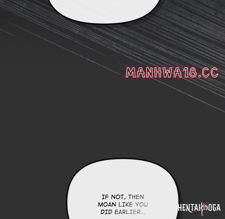 But I Love You But I Love You Chapter 34 - Page 204