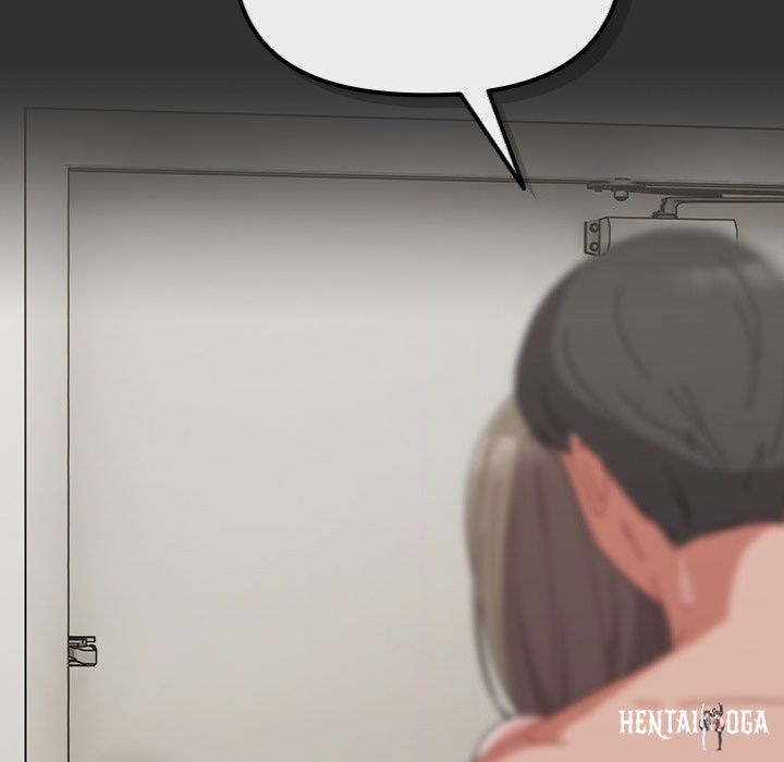 But I Love You But I Love You Chapter 34 - Page 205