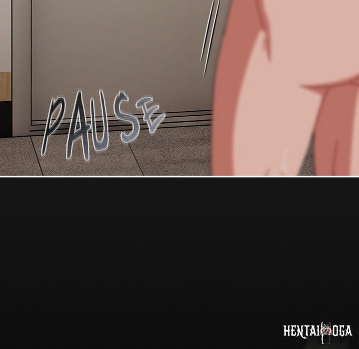 But I Love You But I Love You Chapter 34 - Page 207