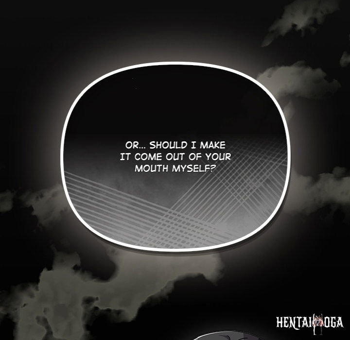 But I Love You But I Love You Chapter 34 - Page 208