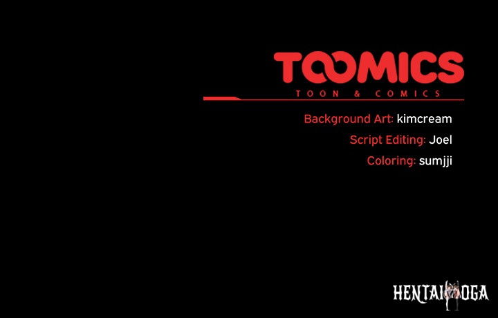 But I Love You But I Love You Chapter 34 - Page 212