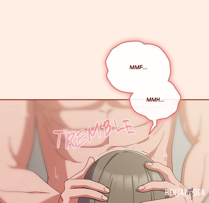 But I Love You But I Love You Chapter 34 - Page 23