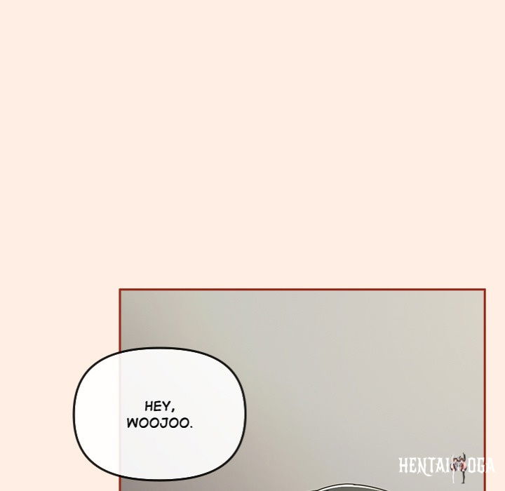 But I Love You But I Love You Chapter 34 - Page 37