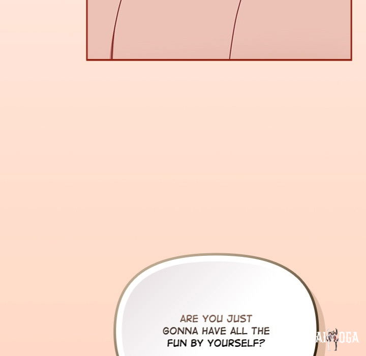 But I Love You But I Love You Chapter 34 - Page 39