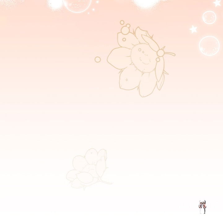 But I Love You But I Love You Chapter 34 - Page 48