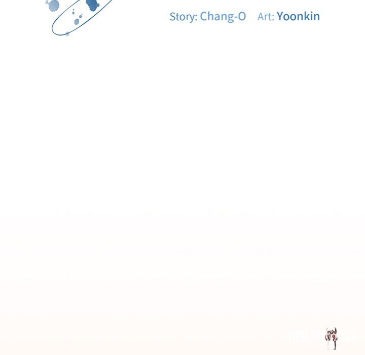 But I Love You But I Love You Chapter 34 - Page 50