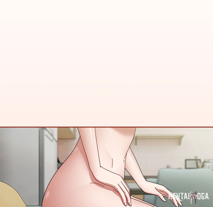 But I Love You But I Love You Chapter 34 - Page 51