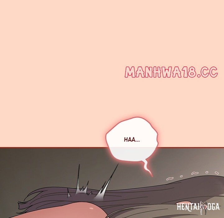 But I Love You But I Love You Chapter 34 - Page 55