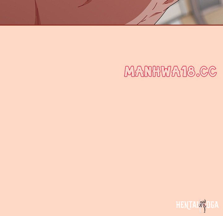 But I Love You But I Love You Chapter 34 - Page 58