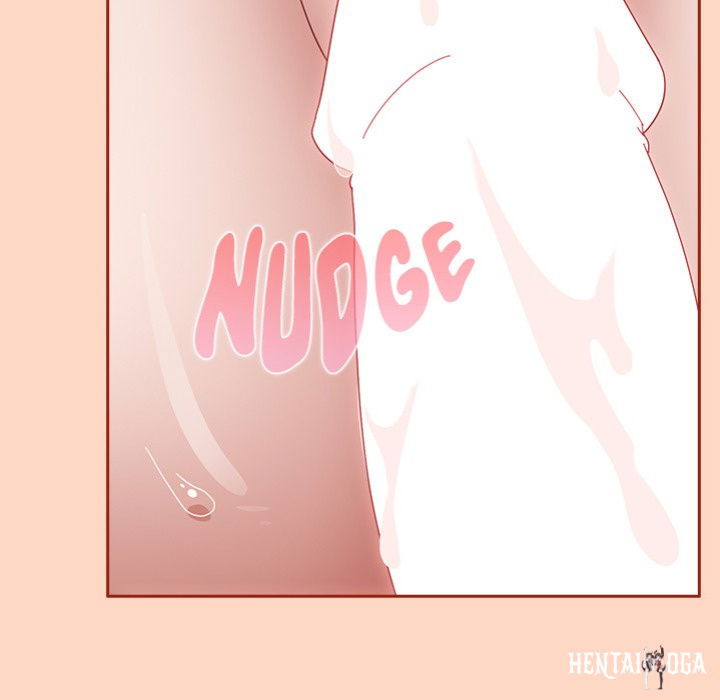 But I Love You But I Love You Chapter 34 - Page 60