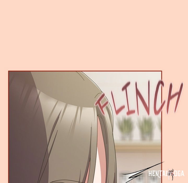 But I Love You But I Love You Chapter 34 - Page 61