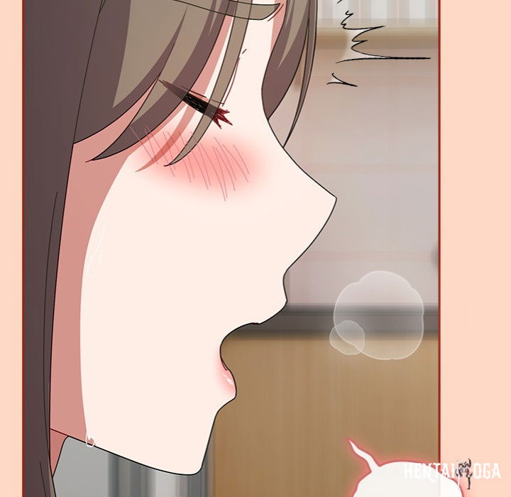 But I Love You But I Love You Chapter 34 - Page 62