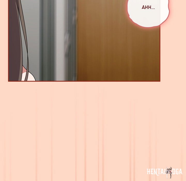 But I Love You But I Love You Chapter 34 - Page 63