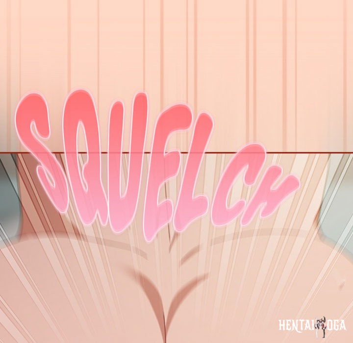 But I Love You But I Love You Chapter 34 - Page 64