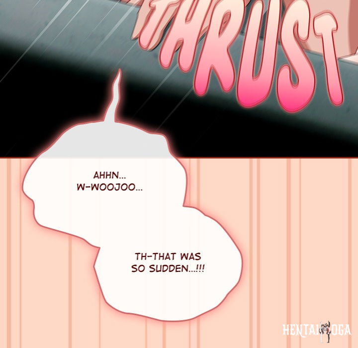 But I Love You But I Love You Chapter 34 - Page 70