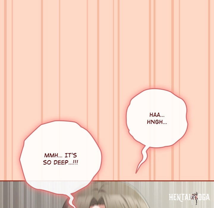 But I Love You But I Love You Chapter 34 - Page 71