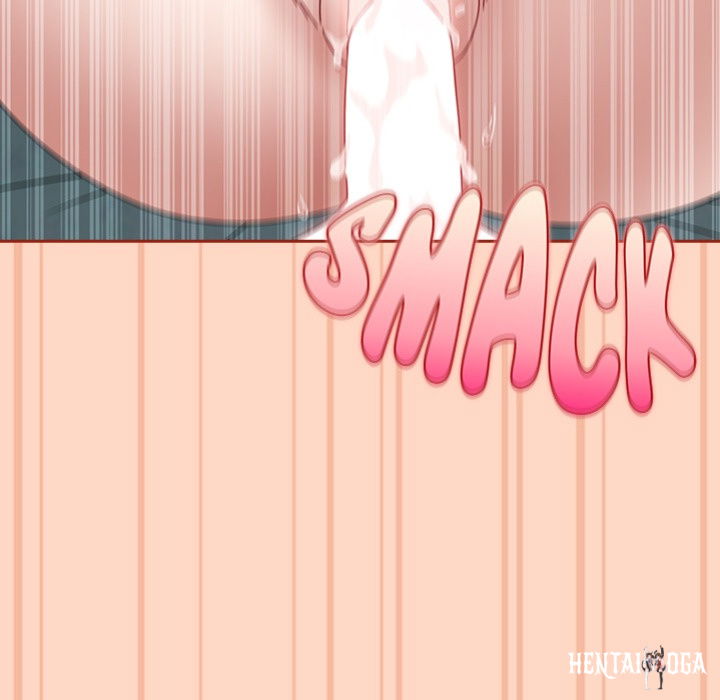 But I Love You But I Love You Chapter 34 - Page 74