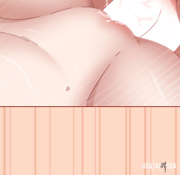 But I Love You But I Love You Chapter 34 - Page 76