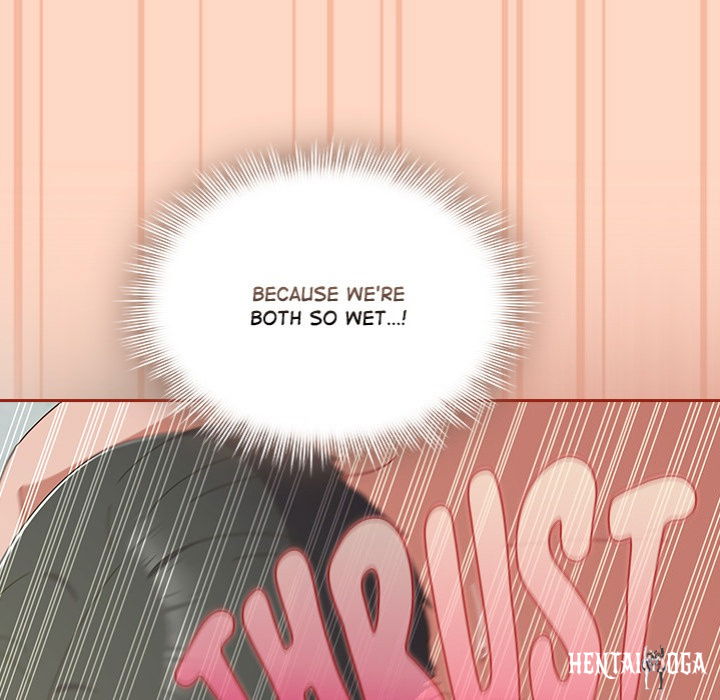 But I Love You But I Love You Chapter 34 - Page 77