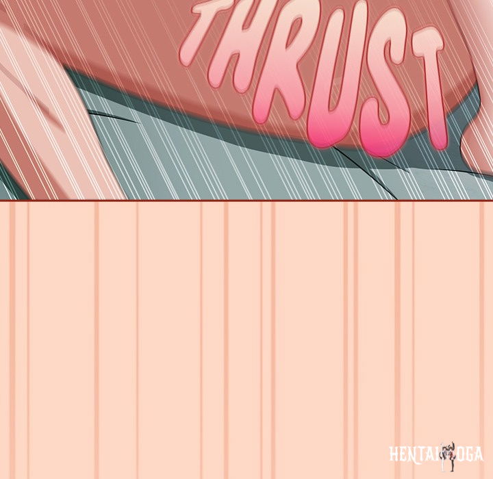 But I Love You But I Love You Chapter 34 - Page 83