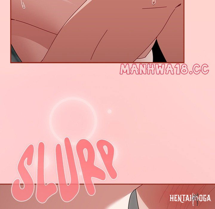 But I Love You But I Love You Chapter 34 - Page 88