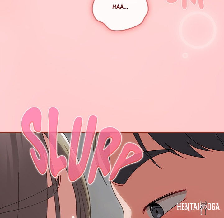 But I Love You But I Love You Chapter 34 - Page 90