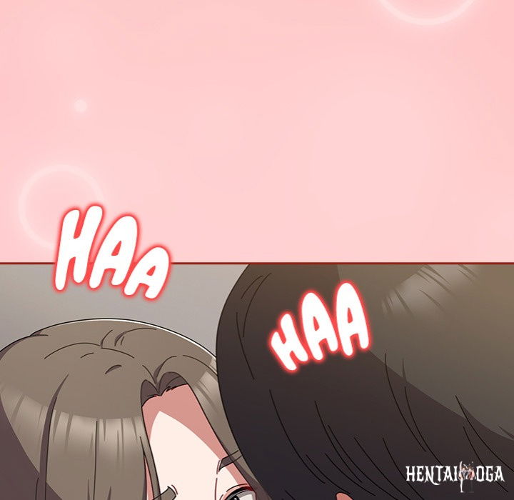 But I Love You But I Love You Chapter 34 - Page 94