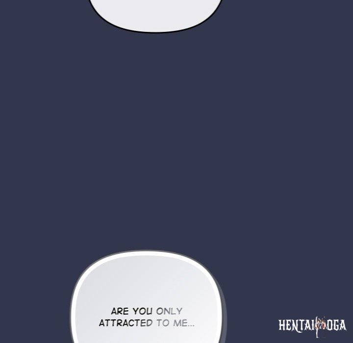 But I Love You But I Love You Chapter 33 - Page 100