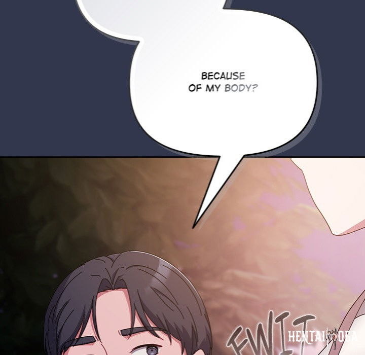 But I Love You But I Love You Chapter 33 - Page 101