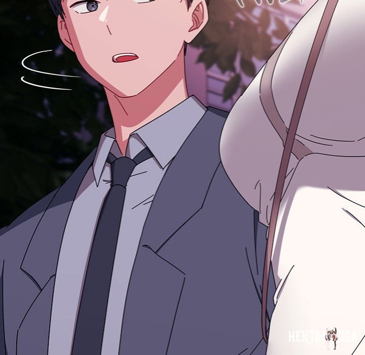 But I Love You But I Love You Chapter 33 - Page 102