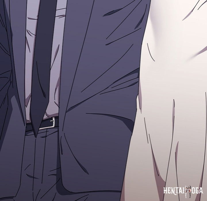 But I Love You But I Love You Chapter 33 - Page 103