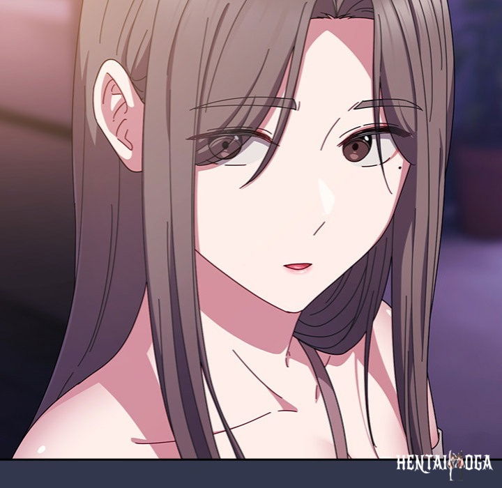 But I Love You But I Love You Chapter 33 - Page 105