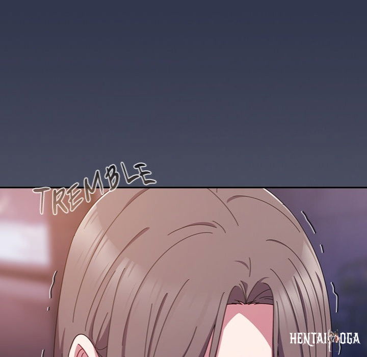 But I Love You But I Love You Chapter 33 - Page 106