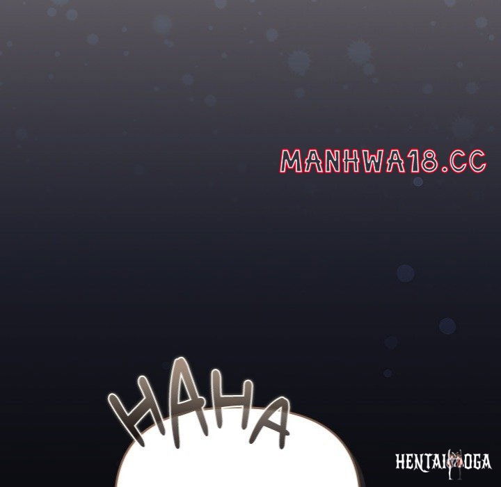 But I Love You But I Love You Chapter 33 - Page 108