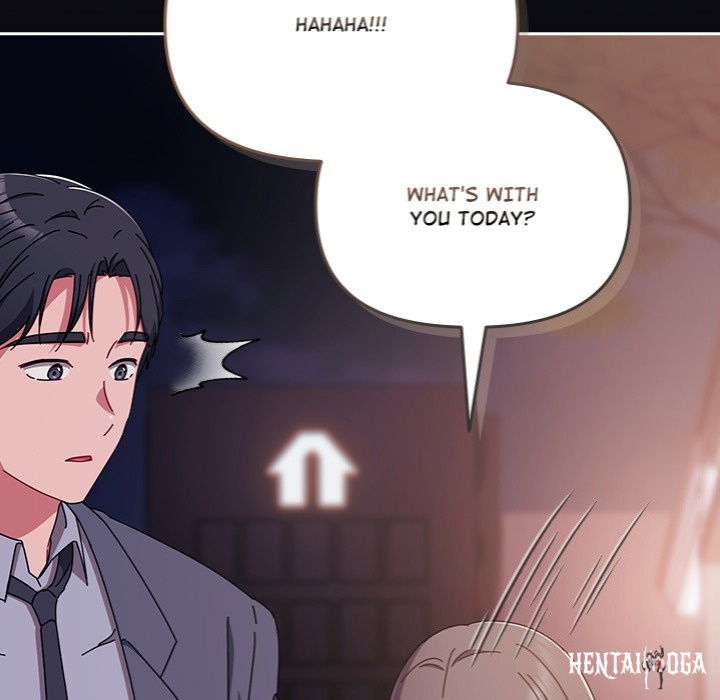 But I Love You But I Love You Chapter 33 - Page 109