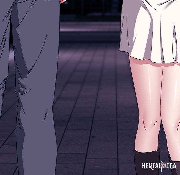 But I Love You But I Love You Chapter 33 - Page 111