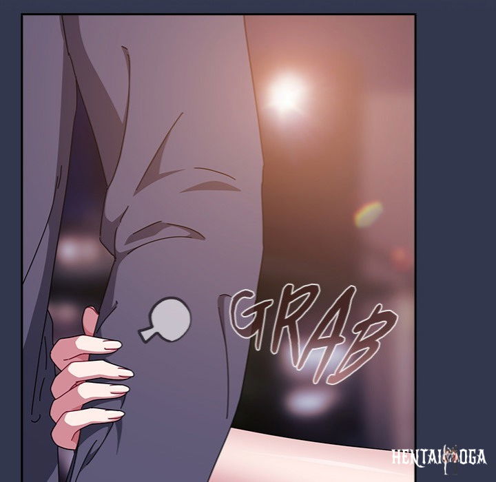 But I Love You But I Love You Chapter 33 - Page 117