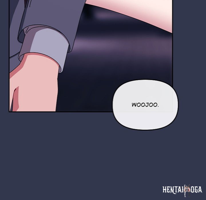 But I Love You But I Love You Chapter 33 - Page 118