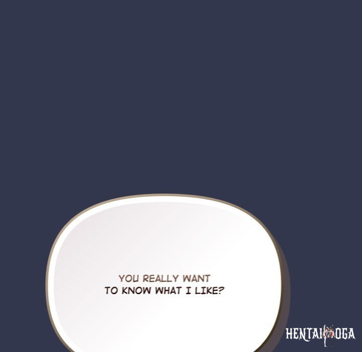 But I Love You But I Love You Chapter 33 - Page 119