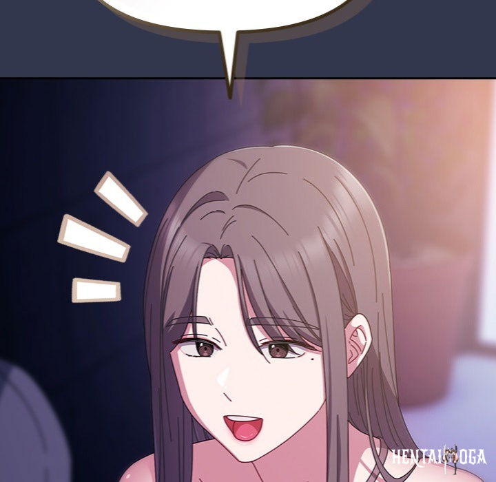 But I Love You But I Love You Chapter 33 - Page 120